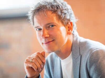 Heiko Stahnke
