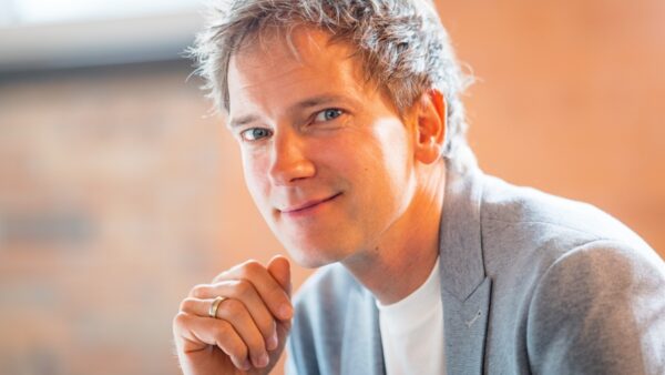 Heiko Stahnke