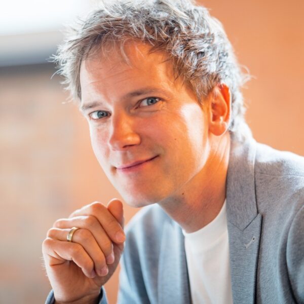 Heiko Stahnke