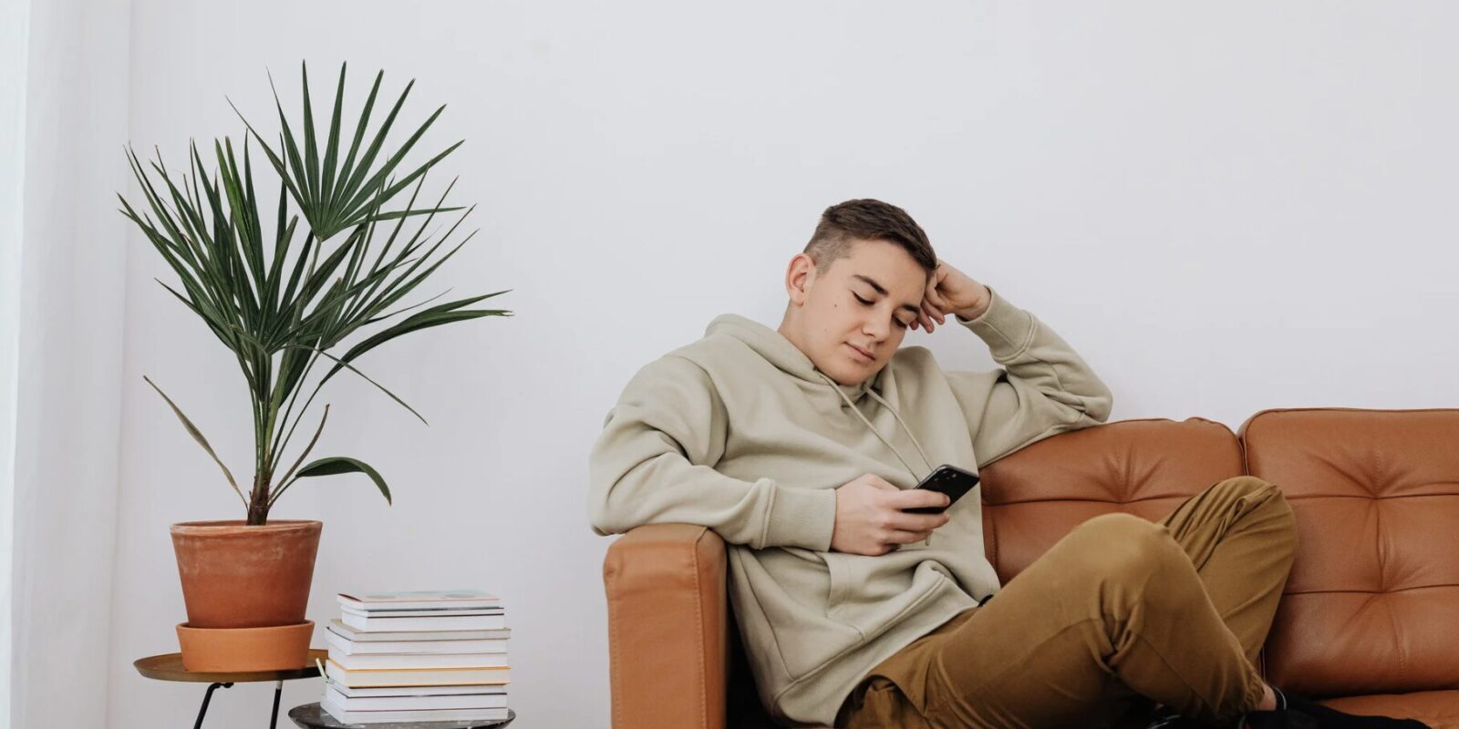 Interaktive Sofortformate