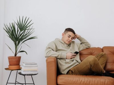 Interaktive Sofortformate