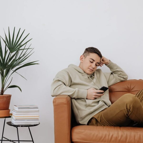 Interaktive Sofortformate