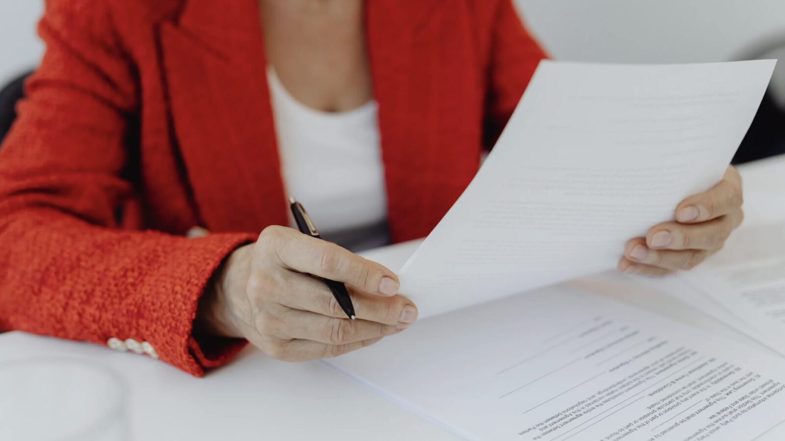 Ist die Rentenversicherungsnummer die Sozialversicherungsnummer