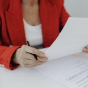 Ist die Rentenversicherungsnummer die Sozialversicherungsnummer