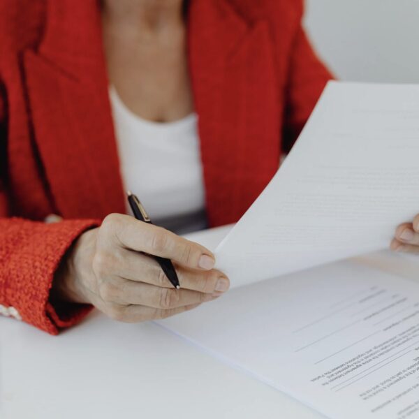 Ist die Rentenversicherungsnummer die Sozialversicherungsnummer