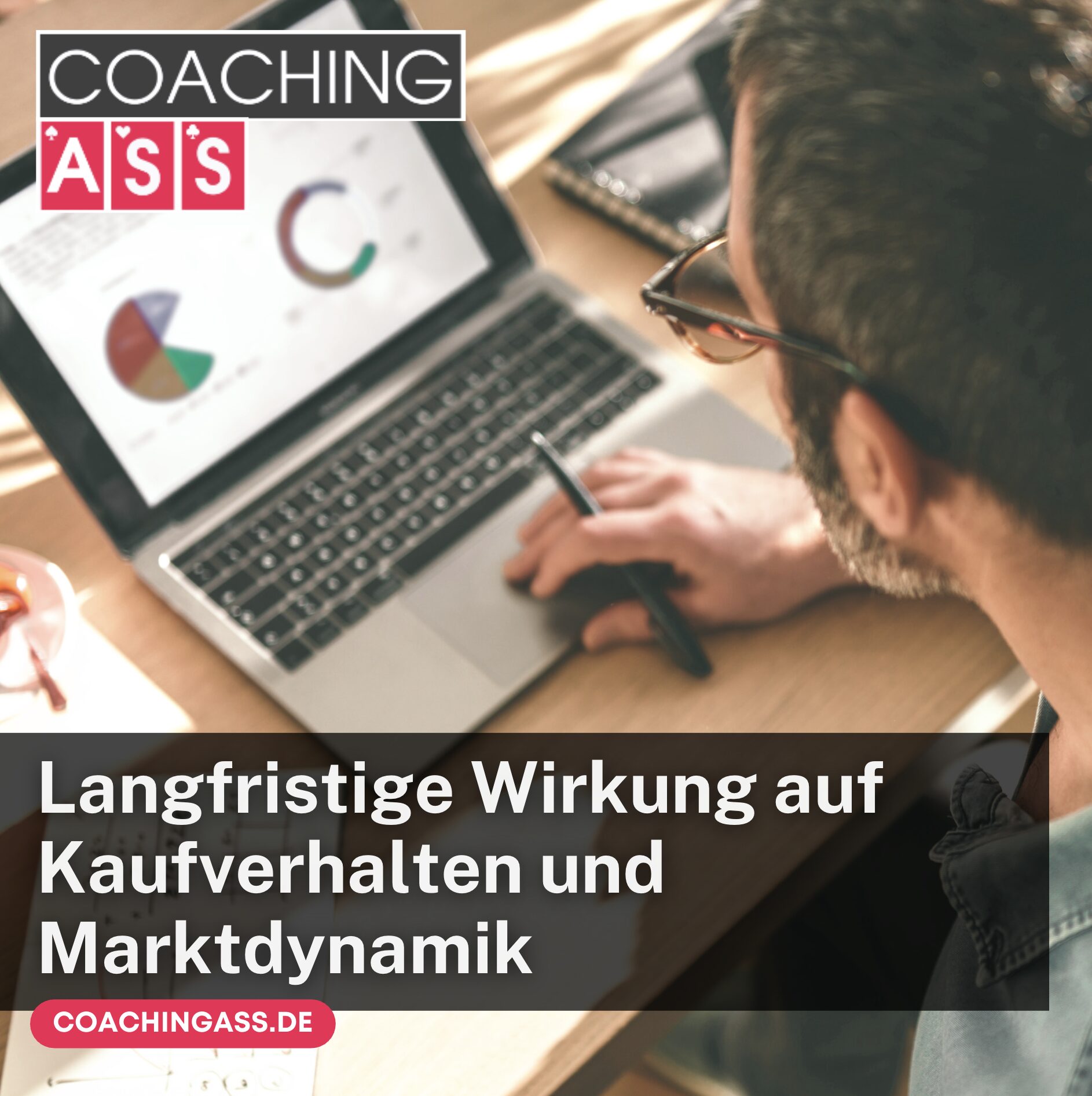 Langfristige Wirkung auf Kaufverhalten und Marktdynamik