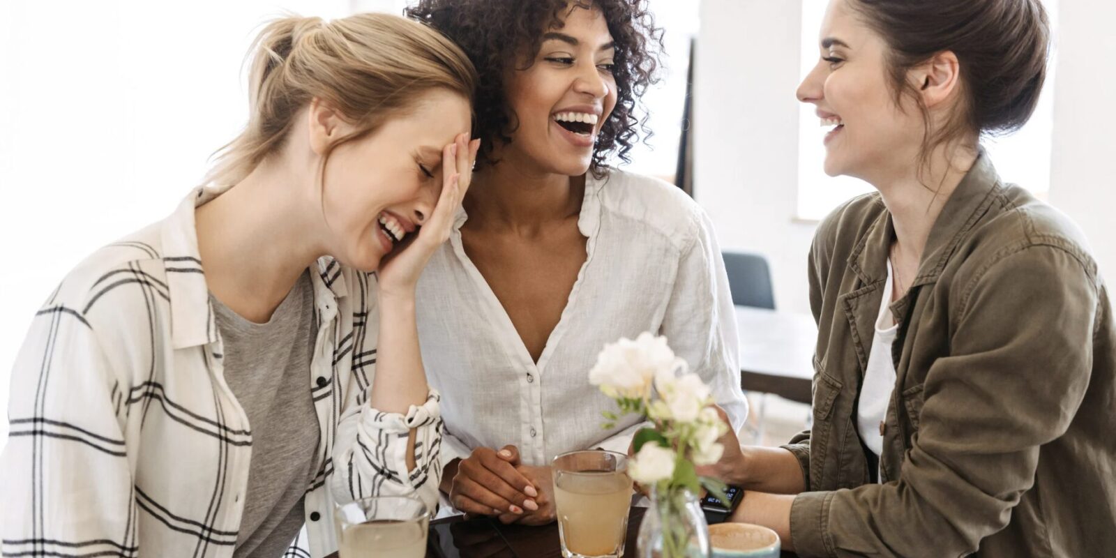 Lustige "Heute ist Mittwoch" Sprüche