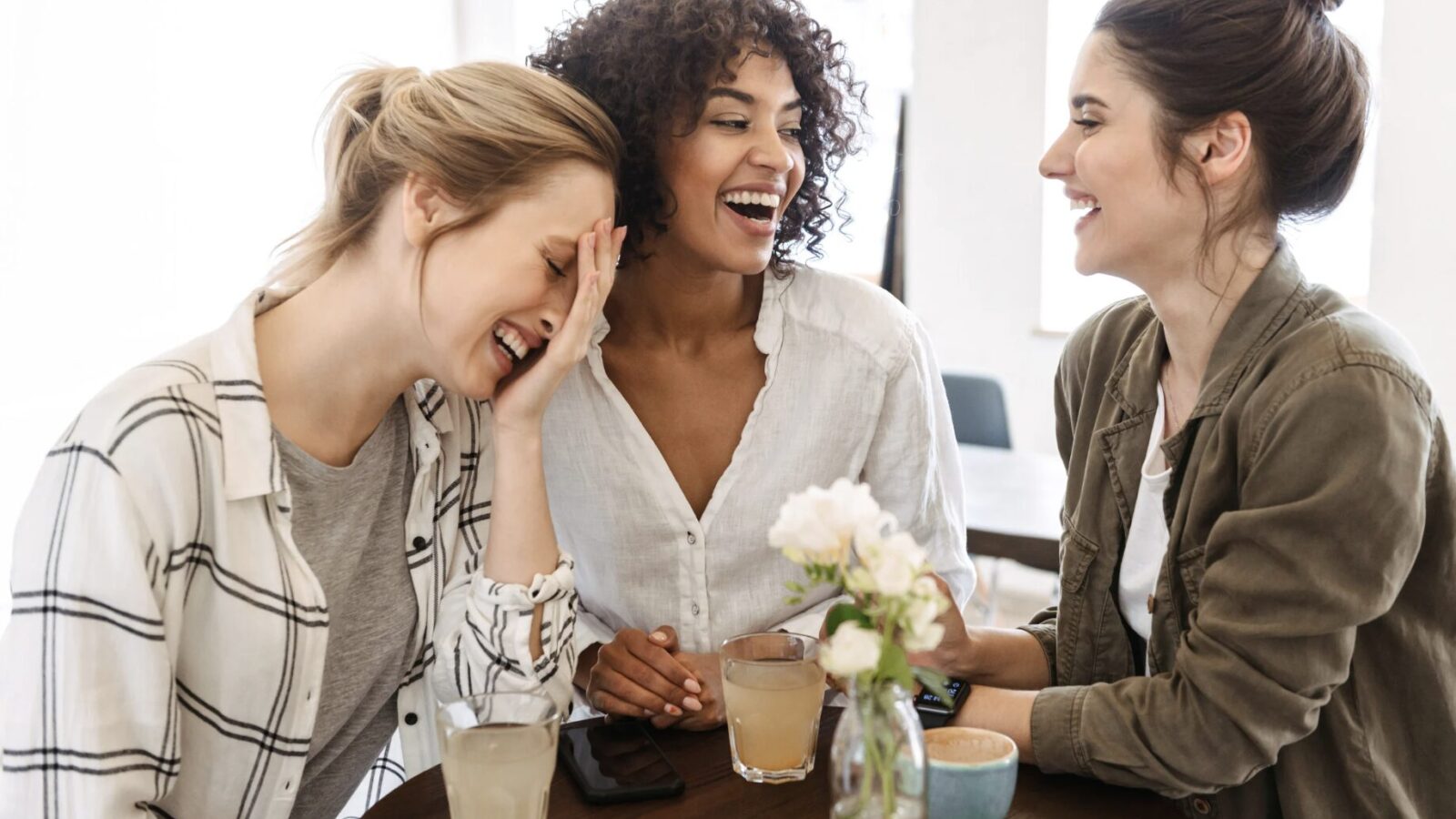 Lustige "Heute ist Mittwoch" Sprüche