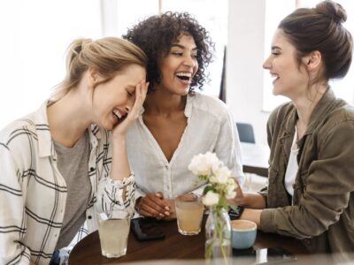 Lustige "Heute ist Mittwoch" Sprüche