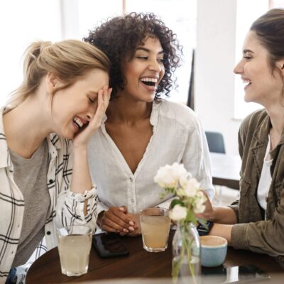 Lustige "Heute ist Mittwoch" Sprüche