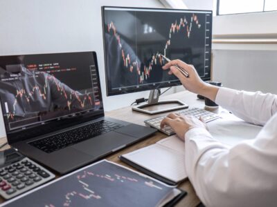 Online Investment Akademie