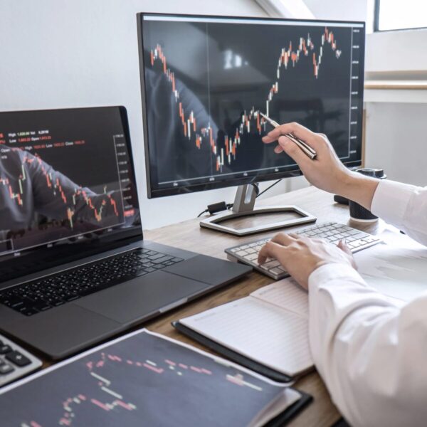 Online Investment Akademie