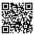 QR Code Heiko Stahnke
