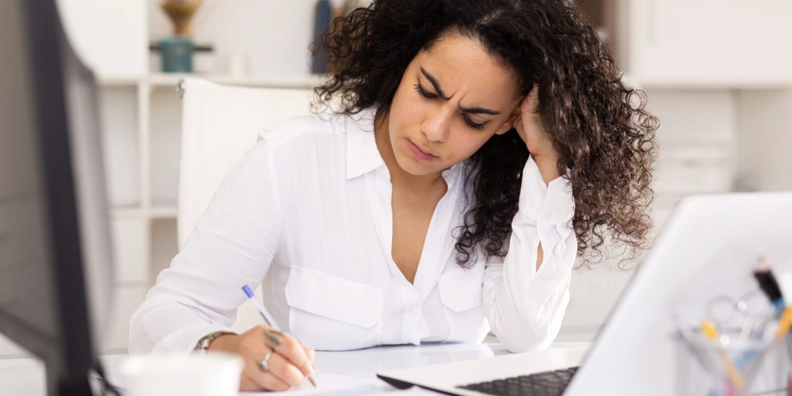 Seit wann gibt es die 40 Stunden Woche