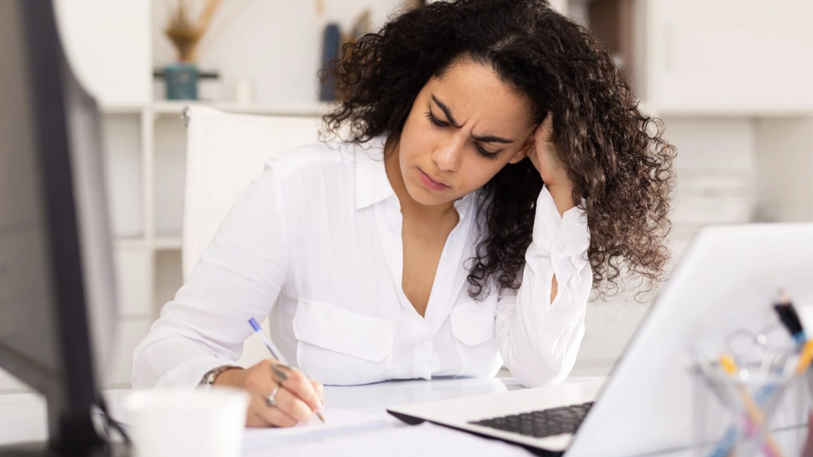 Seit wann gibt es die 40 Stunden Woche