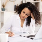 Seit wann gibt es die 40 Stunden Woche