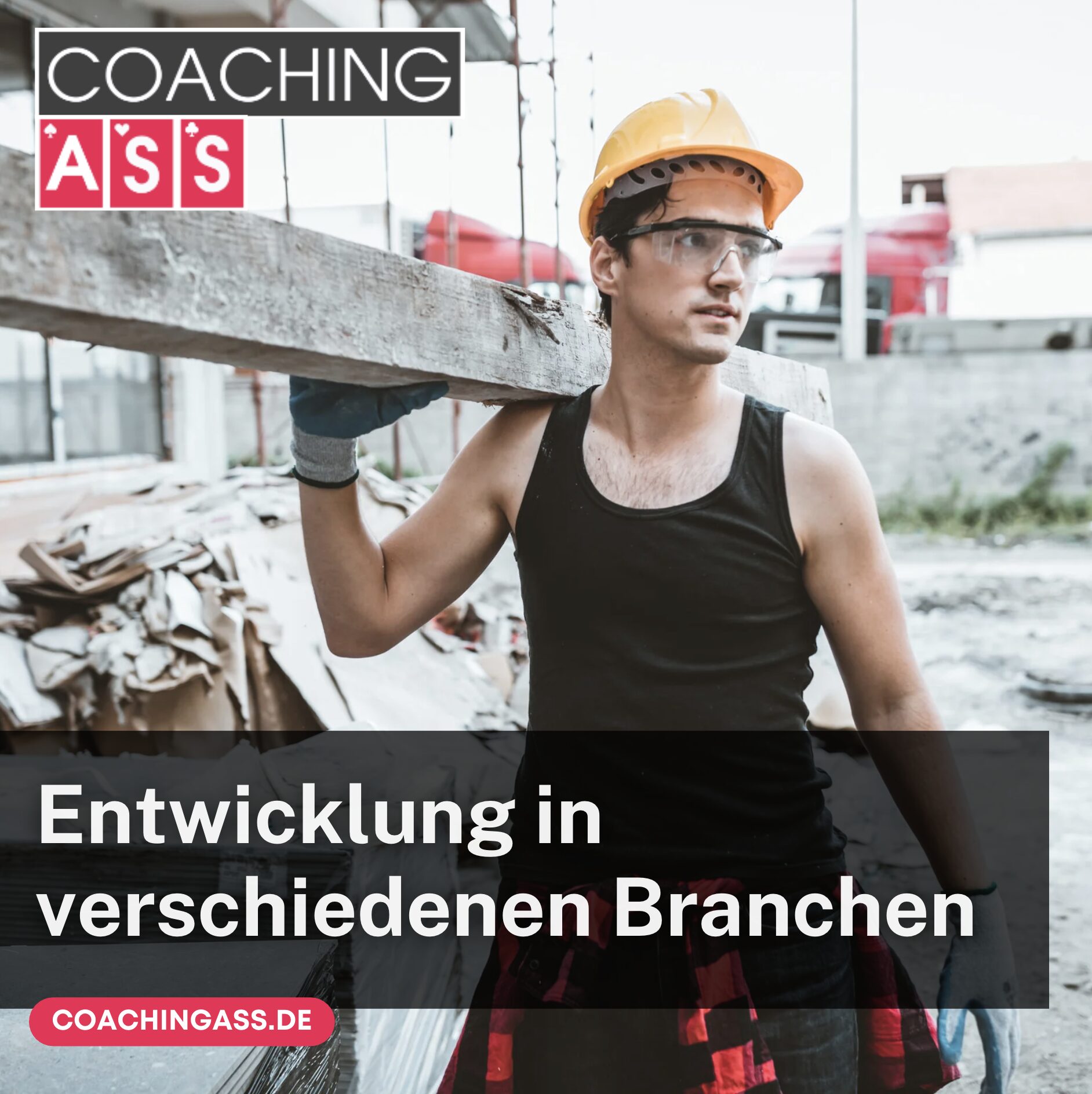 Seit wann gibt es die 40 Stunden Woche? Entwicklung in verschiedenen Branchen Seit wann gibt es die 40 Stunden Woche? Entwicklung in verschiedenen Branchen