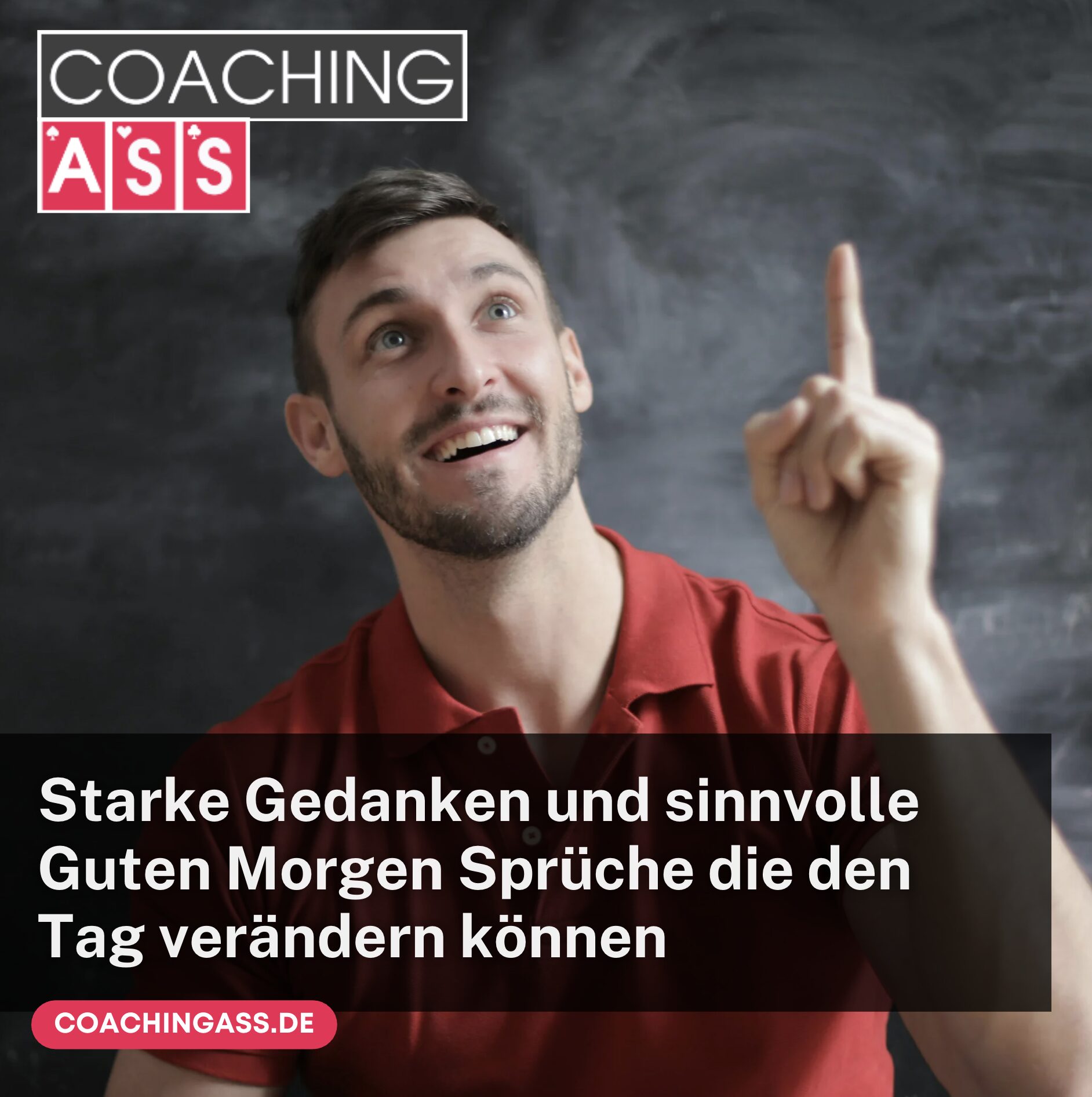 Starke Gedanken und sinnvolle Guten Morgen Sprüche die den Tag verändern können