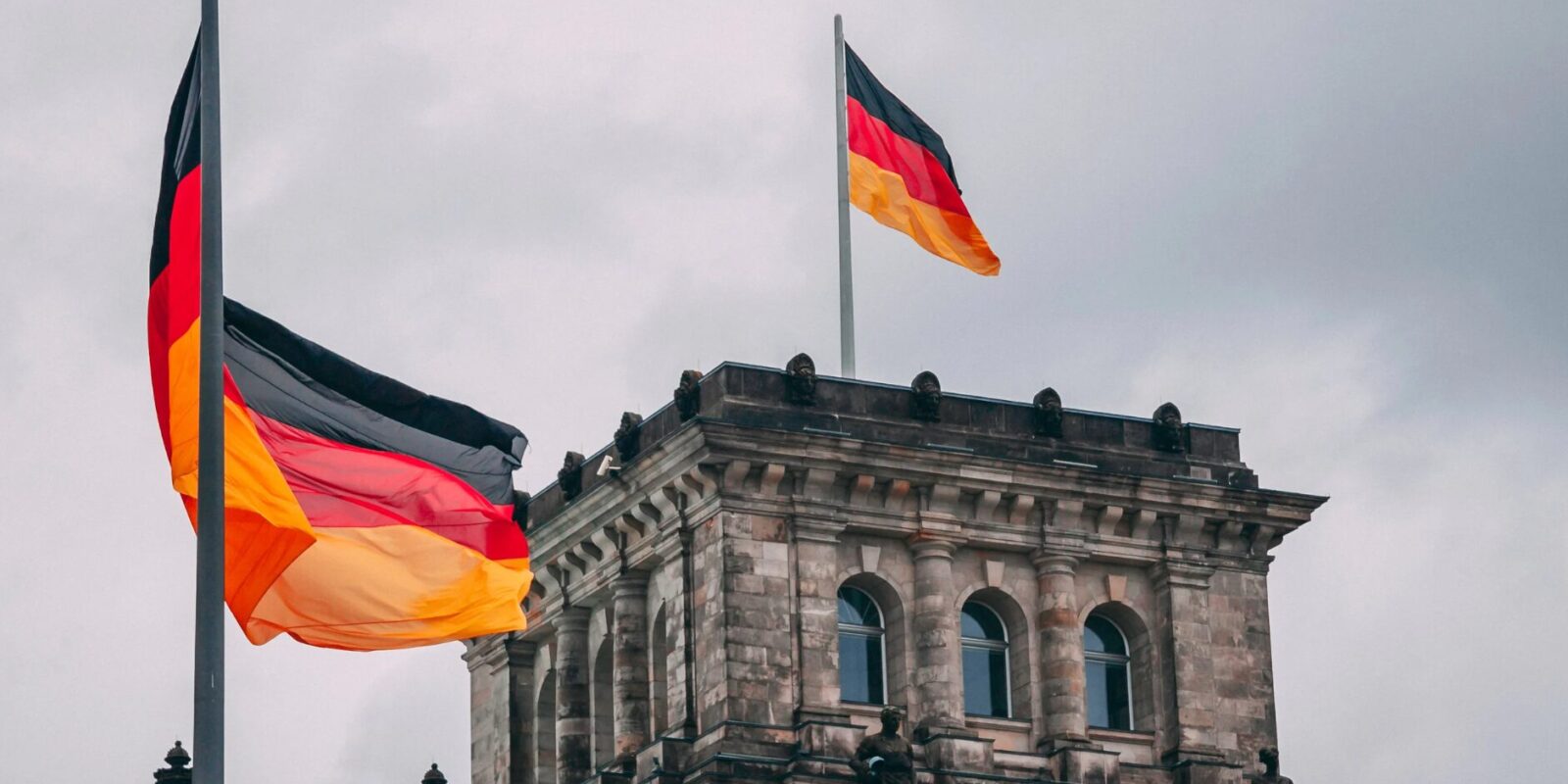 Tag der Befreiung Feiertag 2026 Bedeutung & Termine zum 8. Mai