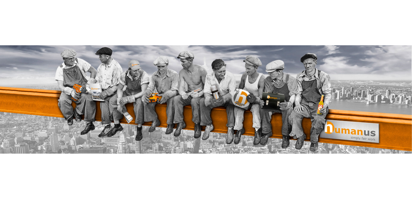 Philipp Erik Breitenfeld