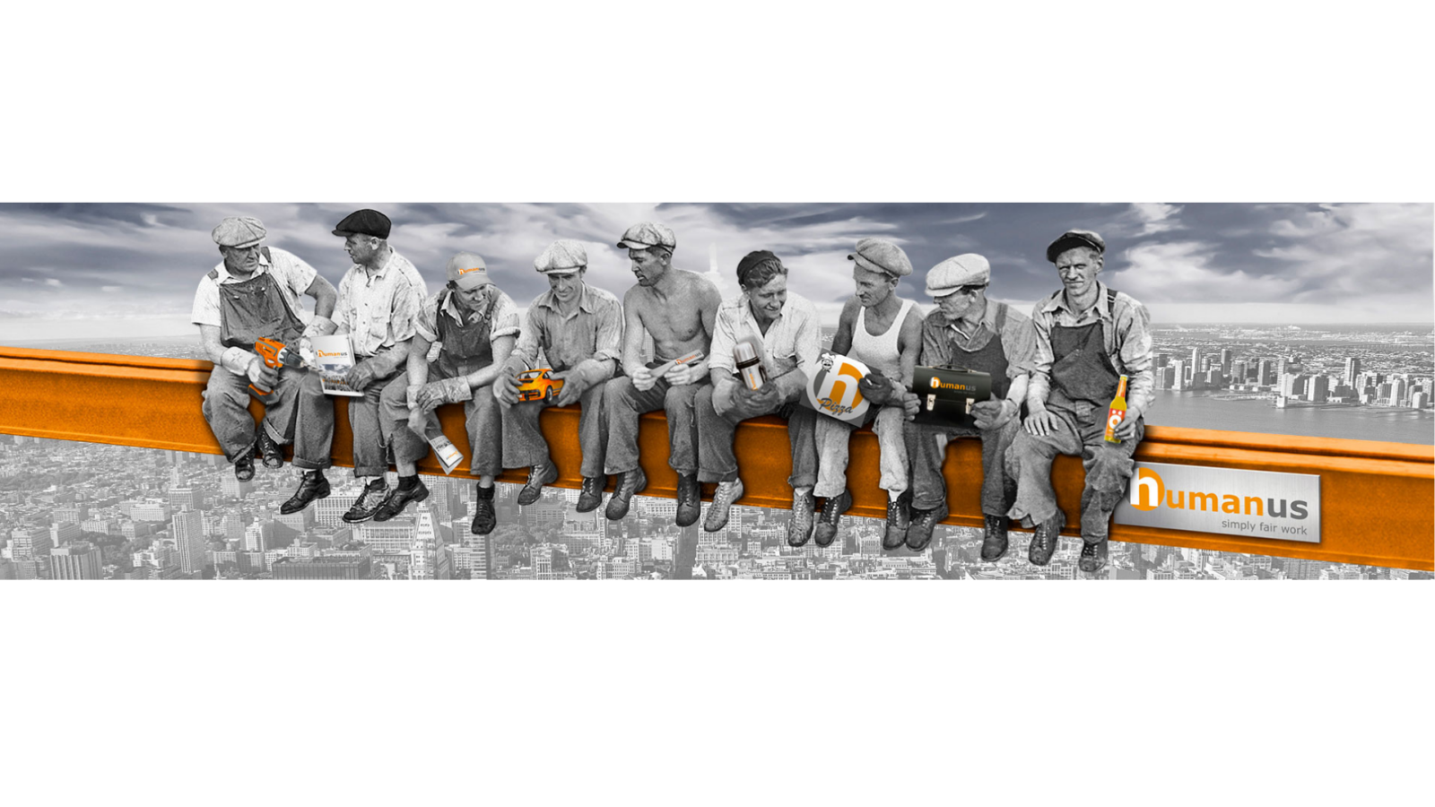 Philipp Erik Breitenfeld