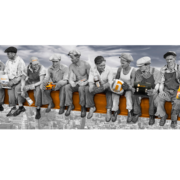 Philipp Erik Breitenfeld