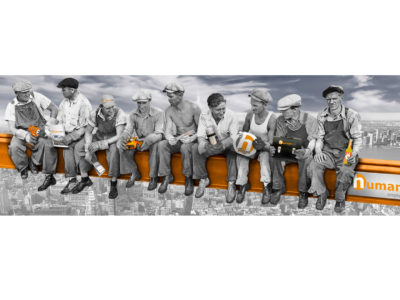 Philipp Erik Breitenfeld