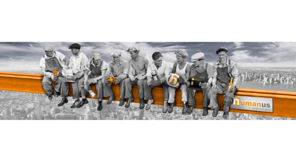 Philipp Erik Breitenfeld