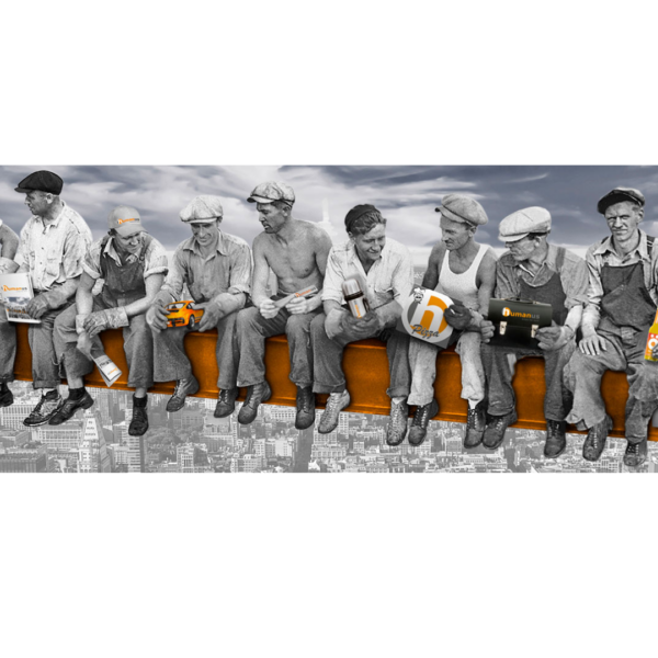 Philipp Erik Breitenfeld