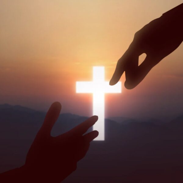 Was ist Christi Himmelfahrt für ein Feiertag und warum wir ihn heute noch feiern