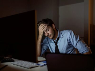 Wie hoch dürfen Mahngebühren sein