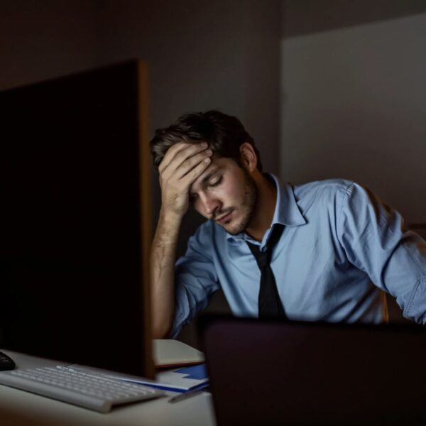 Wie hoch dürfen Mahngebühren sein