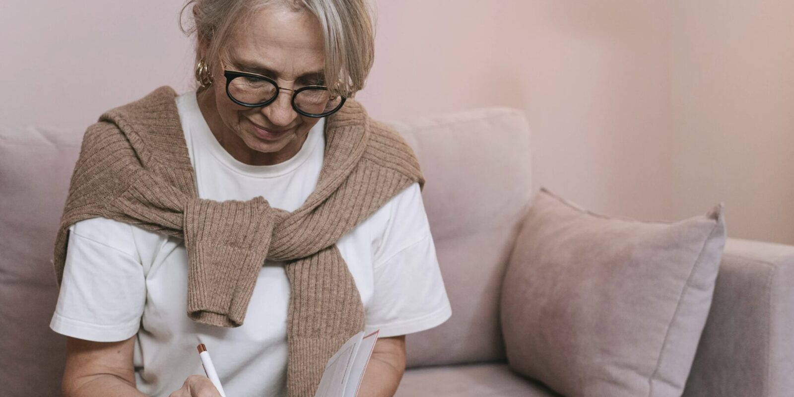 Wie viel Rente bekommt man wenn man nie gearbeitet hat