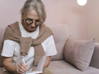 Wie viel Rente bekommt man wenn man nie gearbeitet hat