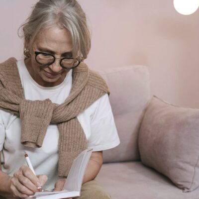 Wie viel Rente bekommt man wenn man nie gearbeitet hat