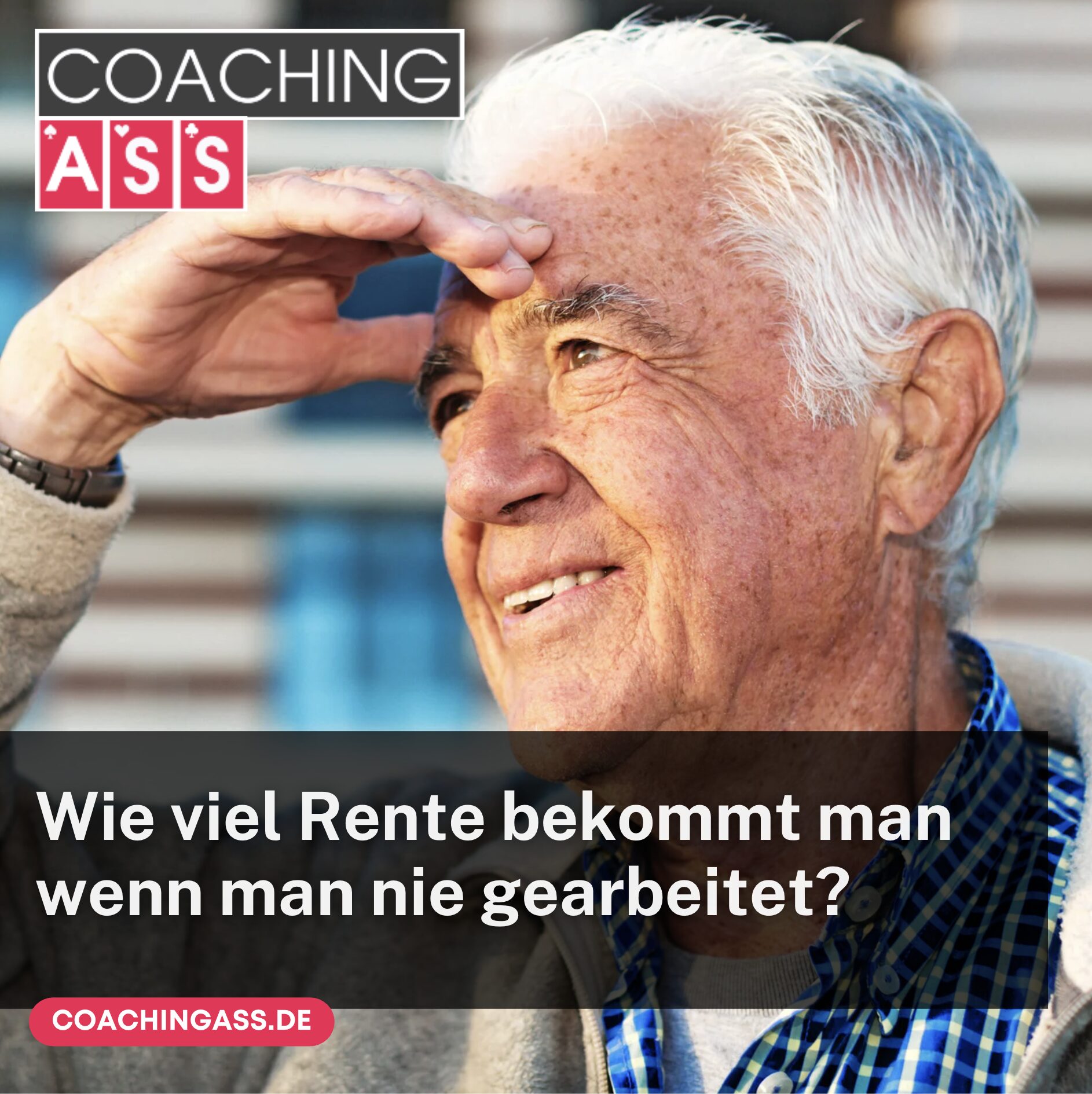 Wie viel Rente bekommt man wenn man nie gearbeitet hat im Alltag erklärt Wie viel Rente bekommt man wenn man nie gearbeitet hat im Alltag erklärt