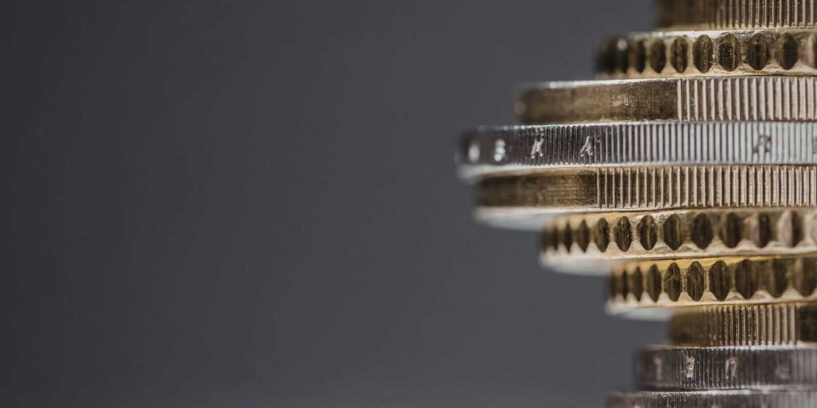 Wie viel Vermögen hat Bushido