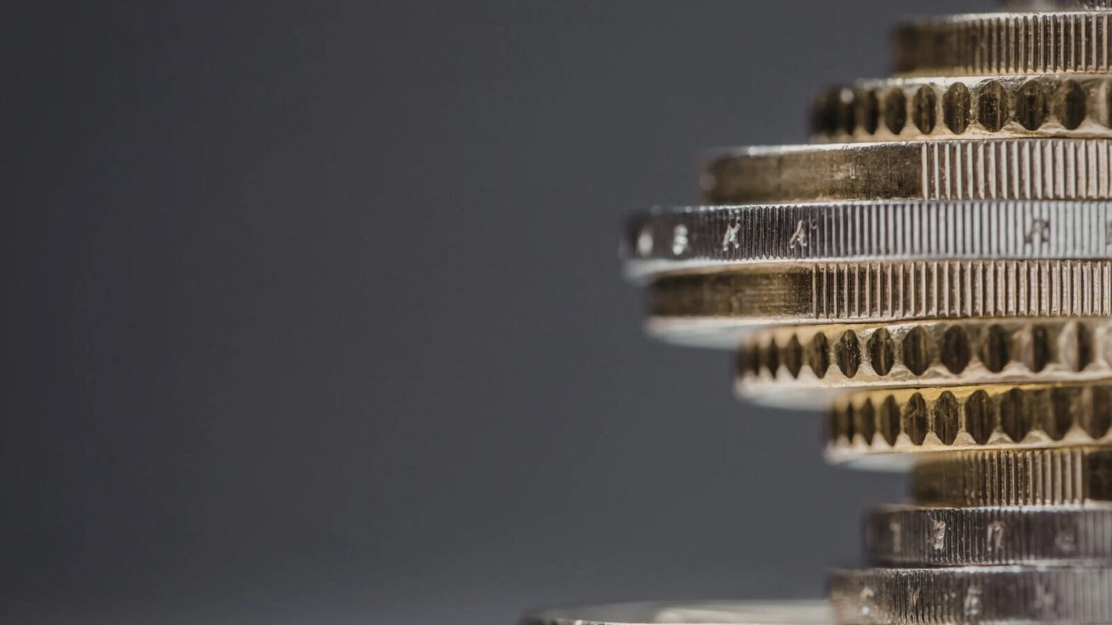 Wie viel Vermögen hat Bushido