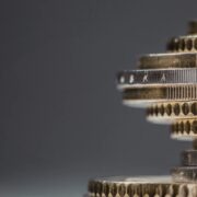 Wie viel Vermögen hat Bushido