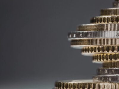 Wie viel Vermögen hat Bushido