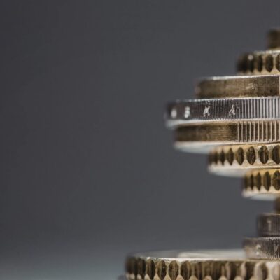 Wie viel Vermögen hat Bushido