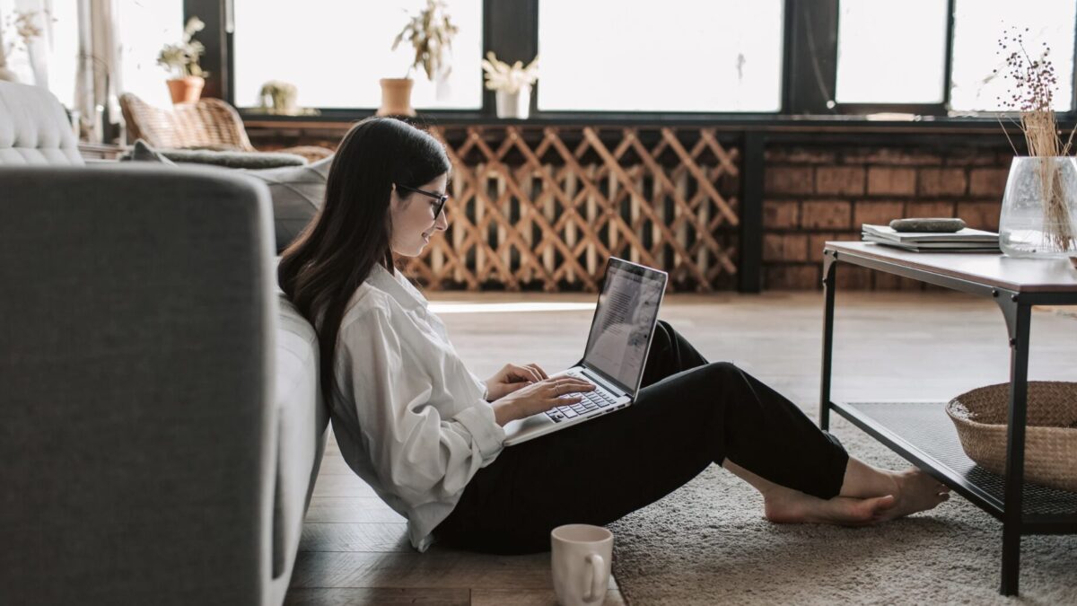 Work-Life-Balance für High-Performer
