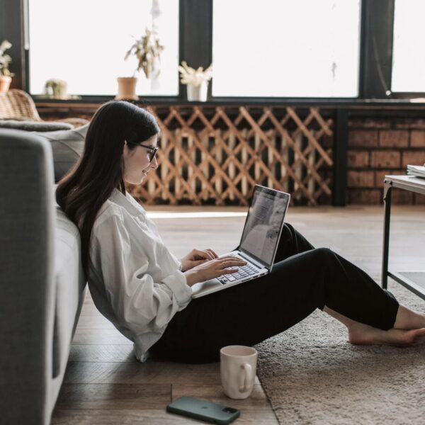 Work-Life-Balance für High-Performer