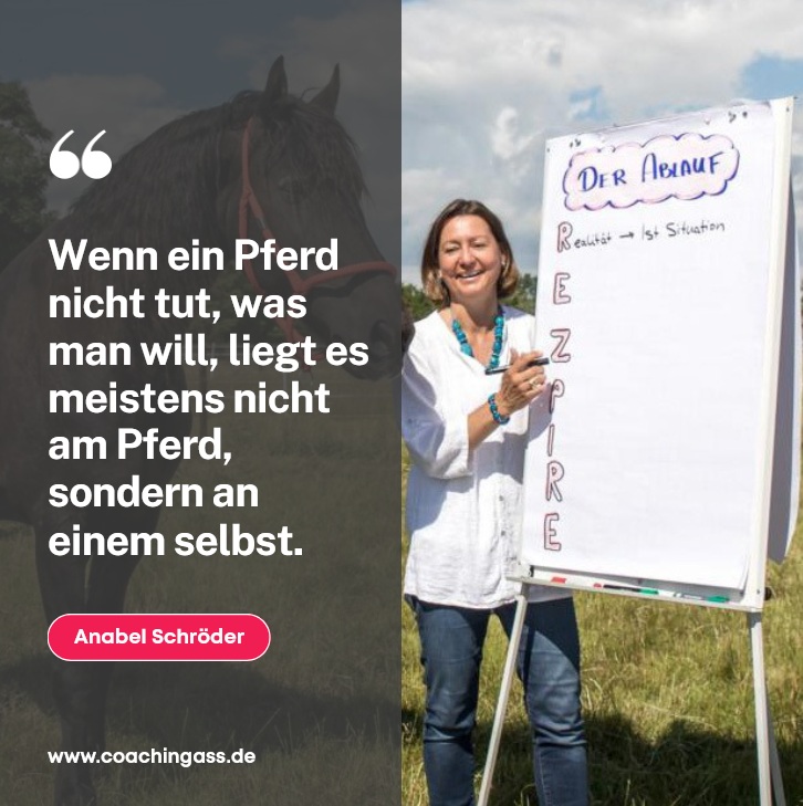 Zitat Anabel Schröder