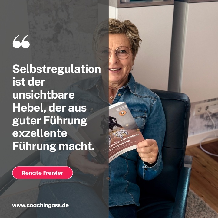 Zitat Renate Freisler