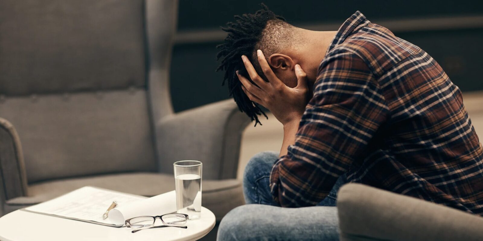 loyalität verrat sprüche