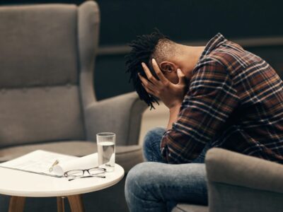 loyalität verrat sprüche