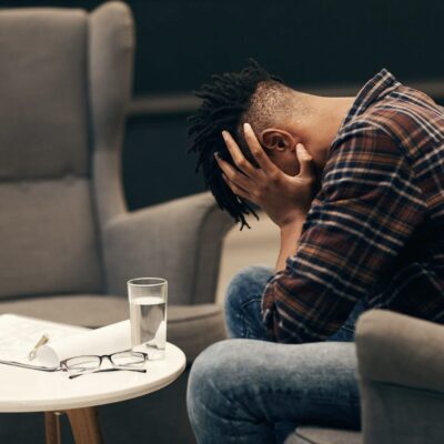 loyalität verrat sprüche