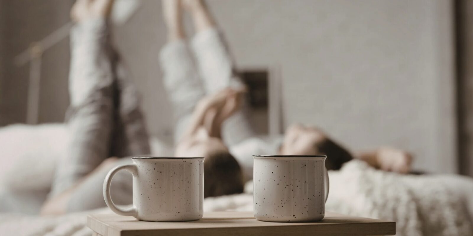 starke Gedanken und sinnvolle Guten Morgen Sprüche