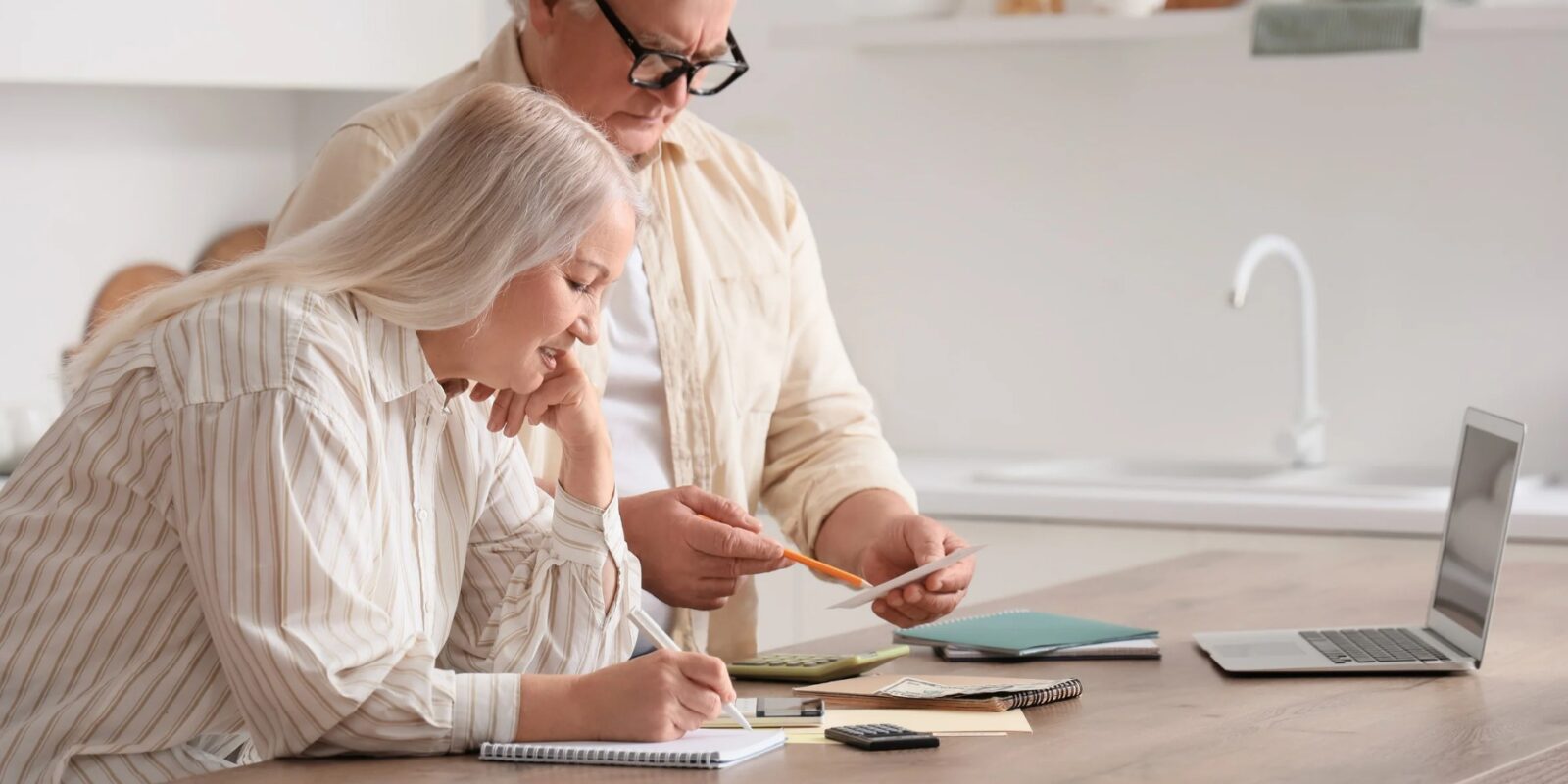 1300 Euro Rente muss ich Steuern zahlen Die wichtigsten Fakten für Rentner